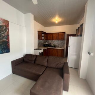 For Rent – Diego Martin $3500.00