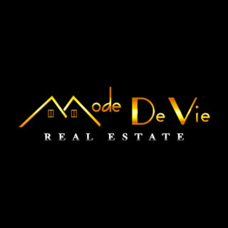 Mode De Vie Real Estate