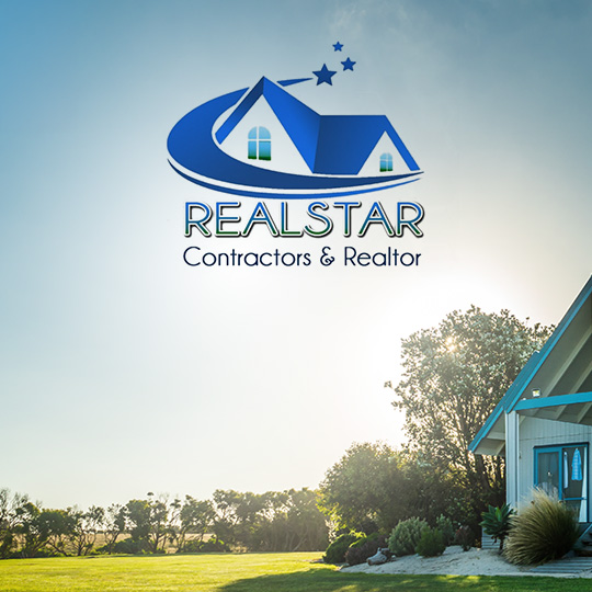 Realstar Contractors & Realtor