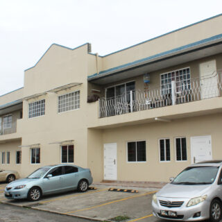 Apartment For Sale and/or Rent In El Socorro