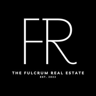 The Fulcrum Real Estate