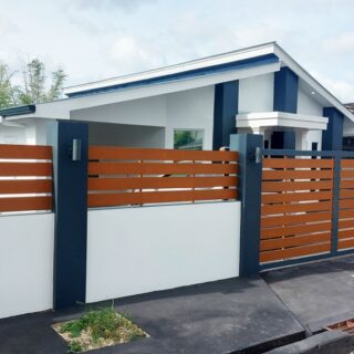 House For Sale – St Joseph Village, San Fernando – $3.7MTT