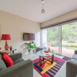Apartment For Sale/ Rent – West Hills, Diego Martin – $1.75M/ $7,500TT