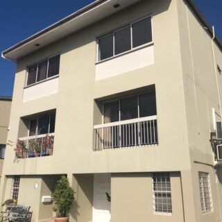 Goodwood Heights Tri level Townhouse –  for Rent $8500.00