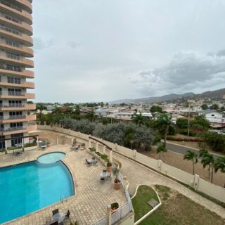 3 bed – ONE WOODBROOK PLACE APARTMENT FOR SALE OR RENT