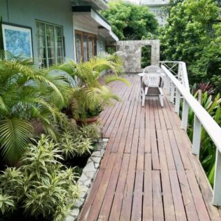 🌴🏠 Welcome to Paradise Living at Bacolet Oasis, Bacolet Point, Tobago! 🏠🌴  🌟 FOR SALE in Bacolet Point, Tobago 🌟
