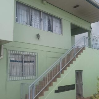 Don Miguel Road, Barataria – Investment Property
