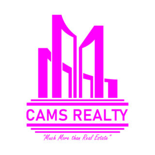 CAMS Realty