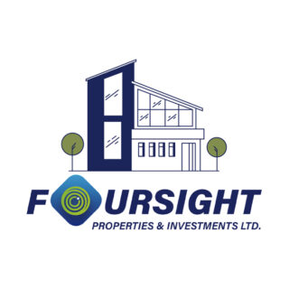 Foursight Properties & Investments Ltd