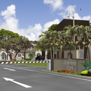 TOWNHOUSE FOR SALE – Jasmin Park, Freeport $1.8Mil