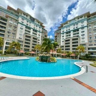 🌟🏝️ New Sale Listing Alert at BAYSIDE TOWERS! 🏝️🌟