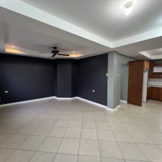 Longdenville Apartments