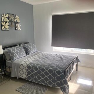 Cara Courts Claxton Bay 3 Bedroom for Rent