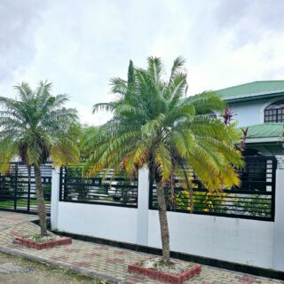 Home For Sale Freeport