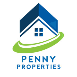Penny Properties