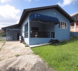 HOUSE FOR SALE – Monica Drive, Block 4, Palmiste – TTD$2M