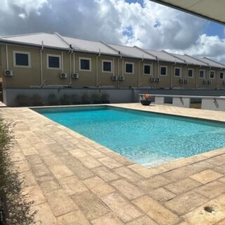 3 Bedroom Townhouses South Trinidad-$1.775M