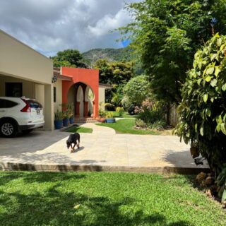 Diego Martin – Single story house – For Sale – $3.95M