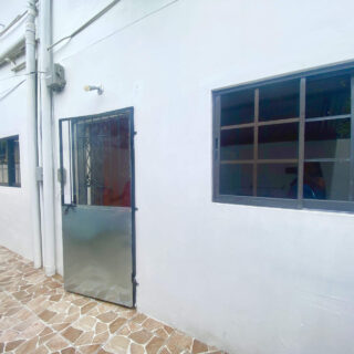 Arouca Apartment for Rent $2500.00