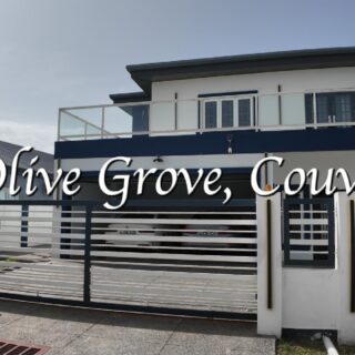 Olive Grove, Couva | House for Sale