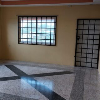 Southern Main Road, Aripero | For Rent