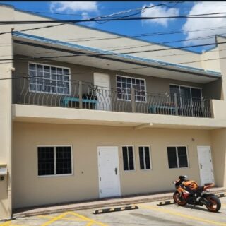 El Socorro Court Apartment for Sale $1.4M