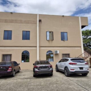 🔷Warren Road Bejucal Apartments for rent starting at $2500 per month