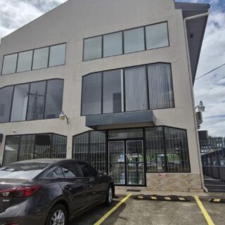 🔷 Chaguanas Commercial Space For Rent $25,000 per month