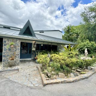 Lovely Home for Sale in Hillsboro, Maraval