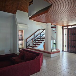 FOR SALE – Esmeralda Road, Cunupia 4 bedrooms 3 bathrooms