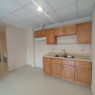 Two Bedroom Apartment for Rent in Sought After Area Aranguez.-Modern Clean Design