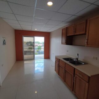 Champ Fleur, 1Bed 1Bath. Ideal for Medical/UWI Students