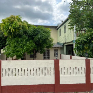 Townhouse For Sale In Bon Air Gardens