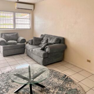 2 Bedroom Apartments For Sale St Aranguez