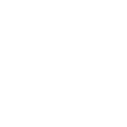 Alora