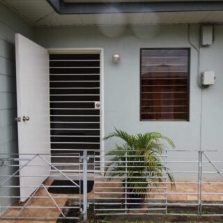 Residential Rental – Alberto Street, Woodbrook