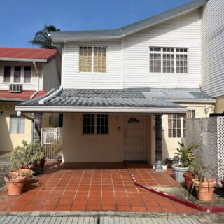 Westmoorings By the Sea, Townhouse for short term rent $7,000