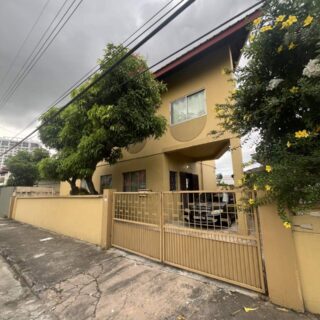 Woodbrook Property For Sale