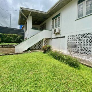 Exclusive Listing For Sale VISTABELLA, SAN FERNANDO