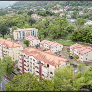 ST. AUGUSTINE PENTHOUSE FOR SALE $1.75M and RENT $7500