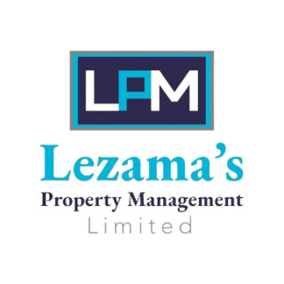 Lezama's Property Management