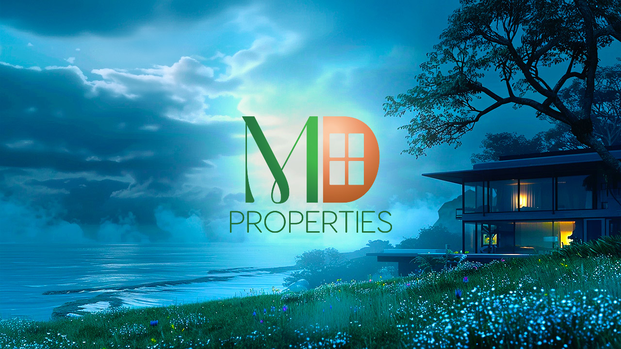 MD Properties