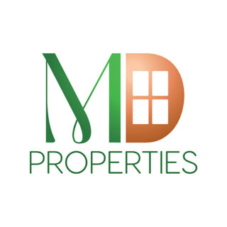 MD Properties