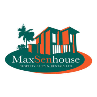 Max Senhouse Property Sales & Rentals