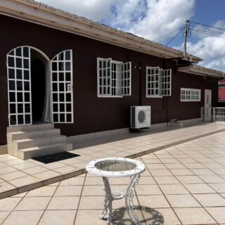 House for Sale Palmiste Block 4 – $2.3M