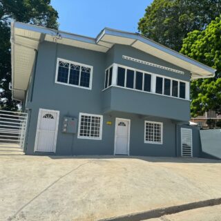 Mon Repos Investment Property for Sale – TT$2.2M