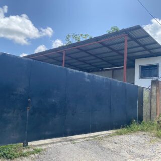 Warehouse in Freeport for Sale & Rent