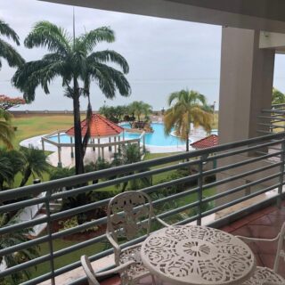 Bayside Tower – For Rent – US$3500.00 neg