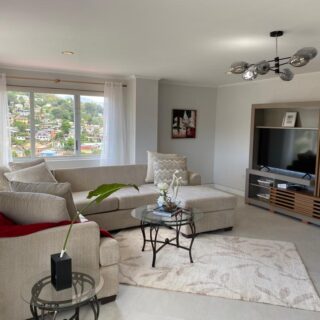 3 Bedroom Fully Furnished Bayside for Rent/Sale