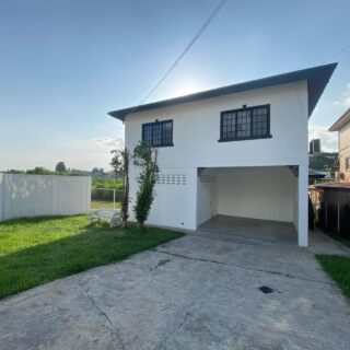 Sunkist, San Fernando | For Sale